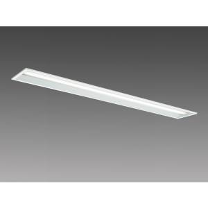 【三菱電機照明 MITSUBISHI】三菱 MY-B440361/NAHTN LEDライトユニット形ベースライト 40形 埋込形 下面開放タイプ 150幅 グレアカット ABタイプ 昼白色 【三菱電機照明 MITSUBISHI】三菱 MY-B440361/NAHTN LEDライトユニット形ベースライト 40形 埋込形 下面開放タイプ 150幅 グレアカット ABタイプ 昼白色