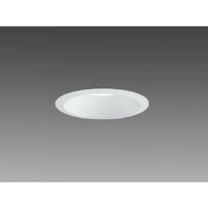 【三菱電機照明 MITSUBISHI】三菱 EL-D00/1(10227M)AHZ ベースダウンライト 【三菱電機照明 MITSUBISHI】三菱 EL-D00/1(10227M)AHZ ベースダウンライト