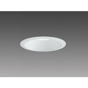 【三菱電機照明 MITSUBISHI】三菱 EL-D02/2(152NM)AHN ベースダウンライト 【三菱電機照明 MITSUBISHI】三菱 EL-D02/2(152NM)AHN ベースダウンライト