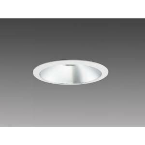 【三菱電機照明　MITSUBISHI】三菱 EL-D03/2(102LH)AHN ベースダウンライト