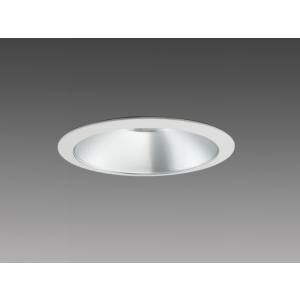 【三菱電機照明　MITSUBISHI】三菱 EL-D05/3(152NH)AHN ベースダウンライト