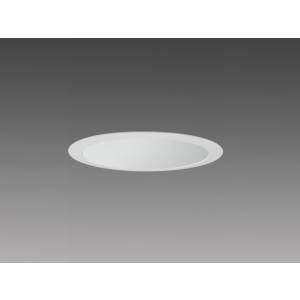 【三菱電機照明　MITSUBISHI】三菱 EL-D06/2(202DM)AHN ベースダウンライト