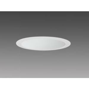 【三菱電機照明　MITSUBISHI】三菱 EL-D08/3(202NM)AHZ ベースダウンライト