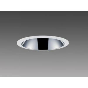 【三菱電機照明 MITSUBISHI】三菱 EL-D09/3(102DM)AHN ベースダウンライト 【三菱電機照明 MITSUBISHI】三菱 EL-D09/3(102DM)AHN ベースダウンライト