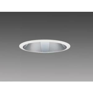 【三菱電機照明　MITSUBISHI】三菱 EL-D10/2(102NS)AHN ベースダウンライト