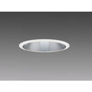 【三菱電機照明　MITSUBISHI】三菱 EL-D10/2(202WWM)AHZ ベースダウンライト