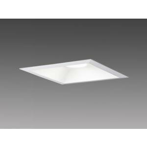 【三菱電機照明　MITSUBISHI】三菱 EL-D11/3(102WM)AHN ベースダウンライト