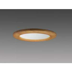 【三菱電機照明　MITSUBISHI】三菱 EL-D12/3(152LM)AHZ ベースダウンライト