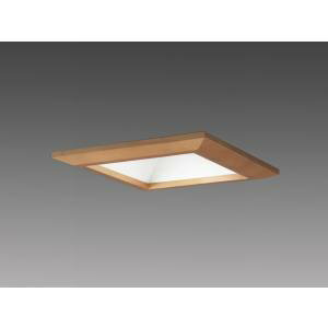 【三菱電機照明　MITSUBISHI】三菱 EL-D13/3(10227M)AHZ ベースダウンライト