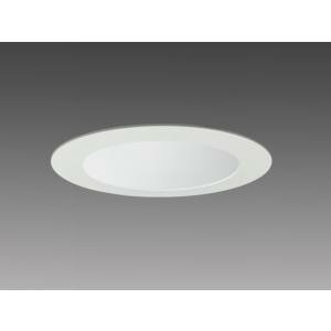 【三菱電機照明　MITSUBISHI】三菱 EL-D14/4(102NM)AHN ベースダウンライト