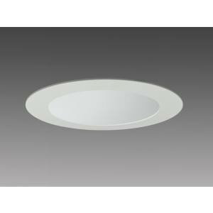 【三菱電機照明 MITSUBISHI】三菱 EL-D15/5(102DM)AHN ベースダウンライト 【三菱電機照明 MITSUBISHI】三菱 EL-D15/5(102DM)AHN ベースダウンライト