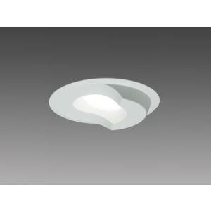 【三菱電機照明　MITSUBISHI】三菱 EL-D16/2(152NM)AHZ ベースダウンライト