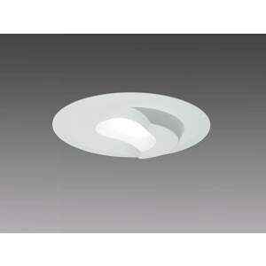 【三菱電機照明 MITSUBISHI】三菱 EL-D17/3(152NS)AHN ベースダウンライト