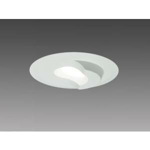 【三菱電機照明　MITSUBISHI】三菱 EL-D17/3(202LM)AHZ ベースダウンライト