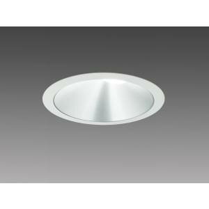 【三菱電機照明 MITSUBISHI】三菱 EL-D18/3(152WM)AHN ベースダウンライト 【三菱電機照明 MITSUBISHI】三菱 EL-D18/3(152WM)AHN ベースダウンライト
