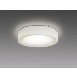 【三菱電機照明　MITSUBISHI】三菱 EL-D19/2(102WWM)AHZ ベースダウンライト