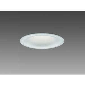 【三菱電機照明　MITSUBISHI】三菱 EL-D20/2(252NM)AHN ベースダウンライト