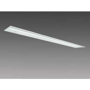 【三菱電機照明 MITSUBISHI】三菱 MY-B914305/L2AHTN LEDライトユニット形ベースライト 110形 埋込形 300幅 下面開放タイプ 省電力タイプ 電球色 【三菱電機照明 MITSUBISHI】三菱 MY-B914305/L2AHTN LEDライトユニット形ベースライト 110形 埋込形 300幅 下面開放タイプ 省電力タイプ 電球色