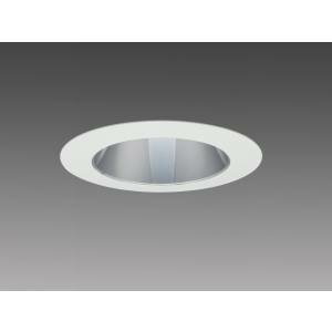 【三菱電機照明 MITSUBISHI】三菱 EL-D21/3(152NS)AHN ベースダウンライト 【三菱電機照明 MITSUBISHI】三菱 EL-D21/3(152NS)AHN ベースダウンライト