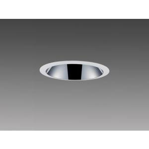 【三菱電機照明　MITSUBISHI】三菱 EL-D23/1(152NM)AHZ ベースダウンライト
