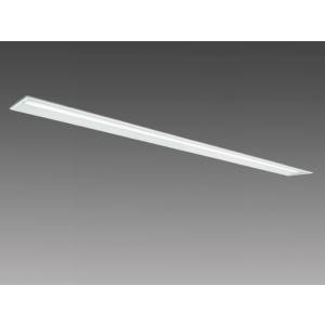 【三菱電機照明　MITSUBISHI】三菱 MY-B965332/NAHTN LEDライトユニット形ベースライト 110形 埋込形 1..