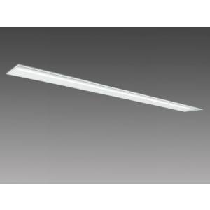 【三菱電機照明 MITSUBISHI】三菱 MY-B965333/WWAHZ LEDライトユニット形ベースライト 110形 埋込形 220幅 下面開放タイプ一般タイプ 温白色 【三菱電機照明 MITSUBISHI】三菱 MY-B965333/WWAHZ LEDライトユニット形ベースライト 110形 埋込形 220幅 下面開放タイプ一般タイプ 温白色