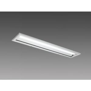 【三菱電機照明 MITSUBISHI】三菱 MY-BC420330/NAHTN LEDライトユニット形 40形 埋込形 220幅 ステンレス枠 アクリルカバー HACCP向け 一般タイプ 昼白色 【三菱電機照明 MITSUBISHI】三菱 MY-BC420330/NAHTN LEDライトユニット形 40形 埋込形 220幅 ステンレス枠 アクリルカバー HACCP向け 一般タイプ 昼白色