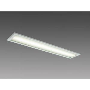 【三菱電機照明 MITSUBISHI】三菱 MY-BC450332/NAHTN LEDライトユニット形 40形 埋込形 220幅 アルミ枠乳白ガラス クリーンルーム向け 一般タイプ 昼白色 【三菱電機照明 MITSUBISHI】三菱 MY-BC450332/NAHTN LEDライトユニット形 40形 埋込形 220幅 アルミ枠乳白ガラス クリーンルーム向け 一般タイプ 昼白色