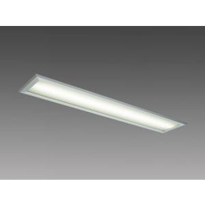 【三菱電機照明 MITSUBISHI】三菱 MY-BC450334/NAHTN LEDライトユニット形 40形 埋込形 220幅 ステンレス枠乳白ガラス クリーンルーム向け 一般タイプ 昼白色 【三菱電機照明 MITSUBISHI】三菱 MY-BC450334/NAHTN LEDライトユニット形 40形 埋込形 220幅 ステンレス枠乳白ガラス クリーンルーム向け 一般タイプ 昼白色