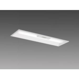 【三菱電機照明 MITSUBISHI】三菱 MY-BH208232B/DAHTN LEDライトユニット形 20形 埋込形 190幅 非常用照明器具 一般タイプ 昼光色 【三菱電機照明 MITSUBISHI】三菱 MY-BH208232B/DAHTN LEDライトユニット形 20形 埋込形 190幅 非常用照明器具 一般タイプ 昼光色