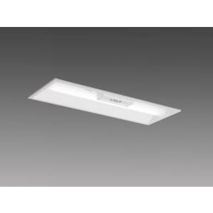 【三菱電機照明　MITSUBISHI】三菱 MY-BH208233B/NAHTN LEDライトユニット形 20形 埋込形 220幅 非常用..