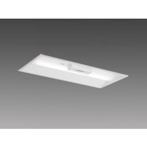 【三菱電機照明 MITSUBISHI】三菱 MY-BH230235B/WWAHTN LEDライトユニット形 20形 埋込形 300幅 非常用照明器具 一般タイプ 温白色 【三菱電機照明 MITSUBISHI】三菱 MY-BH230235B/WWAHTN LEDライトユニット形 20形 埋込形 300幅 非常用照明器具 一般タイプ 温白色