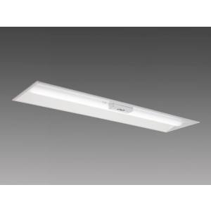 【三菱電機照明 MITSUBISHI】三菱 MY-BH450335B/NAHTN LEDライトユニット形 40形 埋込形 300幅 非常用照明器具 一般タイプ 昼白色 【三菱電機照明 MITSUBISHI】三菱 MY-BH450335B/NAHTN LEDライトユニット形 40形 埋込形 300幅 非常用照明器具 一般タイプ 昼白色