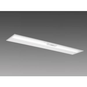 【三菱電機照明 MITSUBISHI】三菱 MY-BK425333B/WWAHTN LEDライトユニット形 40形 埋込形 220幅 非常用照明器具 一般タイプ 温白色 【三菱電機照明 MITSUBISHI】三菱 MY-BK425333B/WWAHTN LEDライトユニット形 40形 埋込形 220幅 非常用照明器具 一般タイプ 温白色