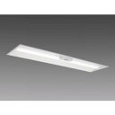 【三菱電機照明 MITSUBISHI】三菱 MY-BK470335B/LAHTN LEDライトユニット形 40形 埋込形 300幅 非常用照明器具 一般タイプ 電球色(2)