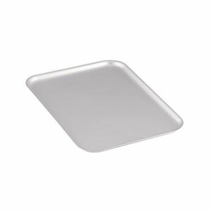 ڱƣ TKGTKG ޥ ١󥰥ȥ졼 4232H2cm WBC5701 ƣ