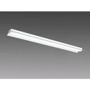 【三菱電機照明 MITSUBISHI】三菱 MY-H440330/WWAHZ LEDライトユニット形ベースライト 40形 直付形 笠付タイプ 一般タイプ 温白色(2)