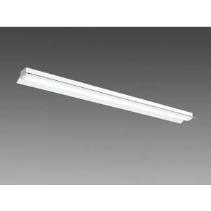 【三菱電機照明 MITSUBISHI】三菱 MY-H470300/LAHTN LEDライトユニット形ベースライト 40形 直付形 笠付タイプ 省電力タイプ 電球色 【三菱電機照明 MITSUBISHI】三菱 MY-H470300/LAHTN LEDライトユニット形ベースライト 40形 直付形 笠付タイプ 省電力タイプ 電球色