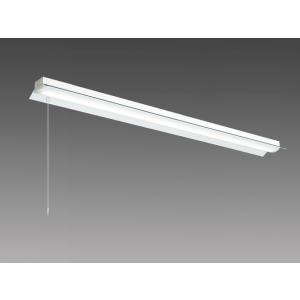 【三菱電機照明 MITSUBISHI】三菱 MY-H470300S/WWAHZ LEDライトユニット形ベースライト 40形 直付形 笠付タイプ プルスイッチ付 省電力タイプ 温白色 【三菱電機照明 MITSUBISHI】三菱 MY-H470300S/WWAHZ LEDライトユニット形ベースライト 40形 直付形 笠付タイプ プルスイッチ付 省電力タイプ 温白色