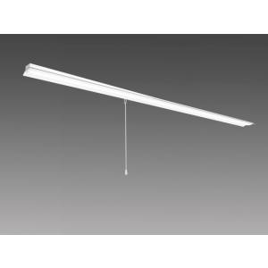 【三菱電機照明　MITSUBISHI】三菱 MY-H910300S/WW2AHTN LEDライトユニット形ベースライト 110形 直付形 笠付タイプ 省電力タイプ 温白色