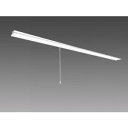 【三菱電機照明 MITSUBISHI】三菱 MY-H910300S/WW2AHZ LEDライトユニット形ベースライト 110形 直付形 笠付タイプ 省電力タイプ 温白色(2)
