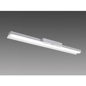 【三菱電機照明 MITSUBISHI】三菱 MY-HK425330B/LAHTN LEDライトユニット形 40形 直付形 笠付タイプ 非常用照明器具 一般タイプ 電球色 【三菱電機照明 MITSUBISHI】三菱 MY-HK425330B/LAHTN LEDライトユニット形 40形 直付形 笠付タイプ 非常用照明器具 一般タイプ 電球色