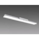 【三菱電機照明 MITSUBISHI】三菱 MY-HK450330B/LAHTN LEDライトユニット形 40形 直付形 笠付タイプ 非常用照明器具 一般タイプ 電球色(2)