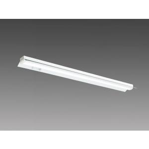 【三菱電機照明 MITSUBISHI】三菱 MY-HS450300/DAHTN LEDライトユニット形 40形 直付形 笠付タイプ 人感センサ付器具 省電力タイプ 昼光色 【三菱電機照明 MITSUBISHI】三菱 MY-HS450300/DAHTN LEDライトユニット形 40形 直付形 笠付タイプ 人感センサ付器具 省電力タイプ 昼光色