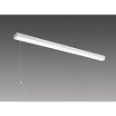 【三菱電機照明 MITSUBISHI】三菱 MY-L450300S/WWAHTN LEDライトユニット形ベースライト 40形 直付形 トラフタイプ 省電力タイプ...