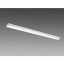 【三菱電機照明 MITSUBISHI】三菱 MY-L470300/WWAHTN LEDライトユニット形ベースライト 40形 直付形 トラフタイプ 省電力タイプ ...