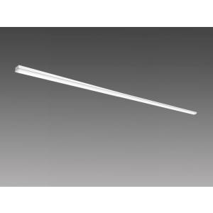 【三菱電機照明　MITSUBISHI】三菱 MY-L914300/WW2AHTN LEDライトユニット形ベースライト 110形 直付形..