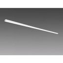 【三菱電機照明 MITSUBISHI】三菱 MY-L914330/D2AHTN LEDライトユニット形ベースライト 110形 直付形 トラフタイプ 一般タイプ 昼光色(2)
