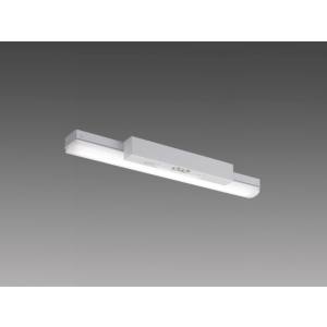 【三菱電機照明 MITSUBISHI】三菱 MY-LH230230B/WWAHTN LEDライトユニット形 20形 直付形 トラフタイプ 非常用照明器具 一般タイプ 温白色 【三菱電機照明 MITSUBISHI】三菱 MY-LH230230B/WWAHTN LEDライトユニット形 20形 直付形 トラフタイプ 非常用照明器具 一般タイプ 温白色