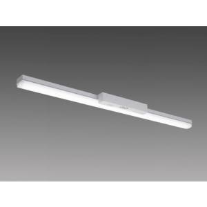 【三菱電機照明　MITSUBISHI】三菱 MY-LH450300B/NAHTN LEDライトユニット形 40形 直付形 トラフタイプ 非常用照明器具 省電力タイプ 昼白色